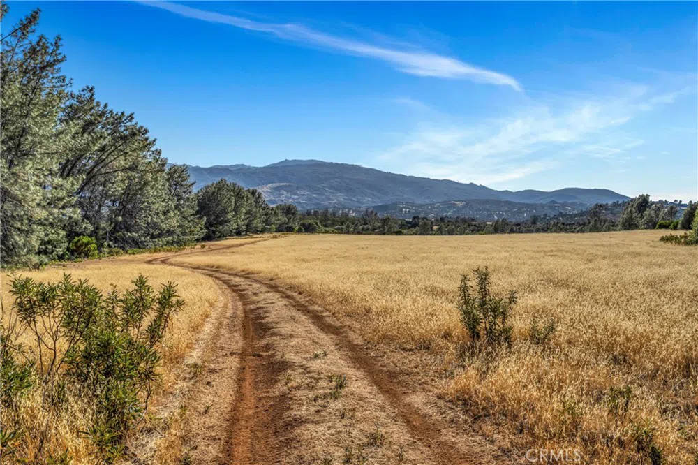20102 Jaclyn Drive Middletown, CA 95461