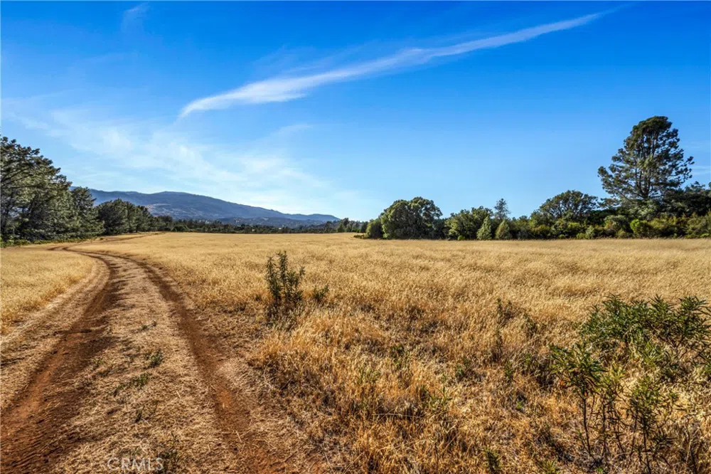 20102 Jaclyn Drive Middletown, CA 95461