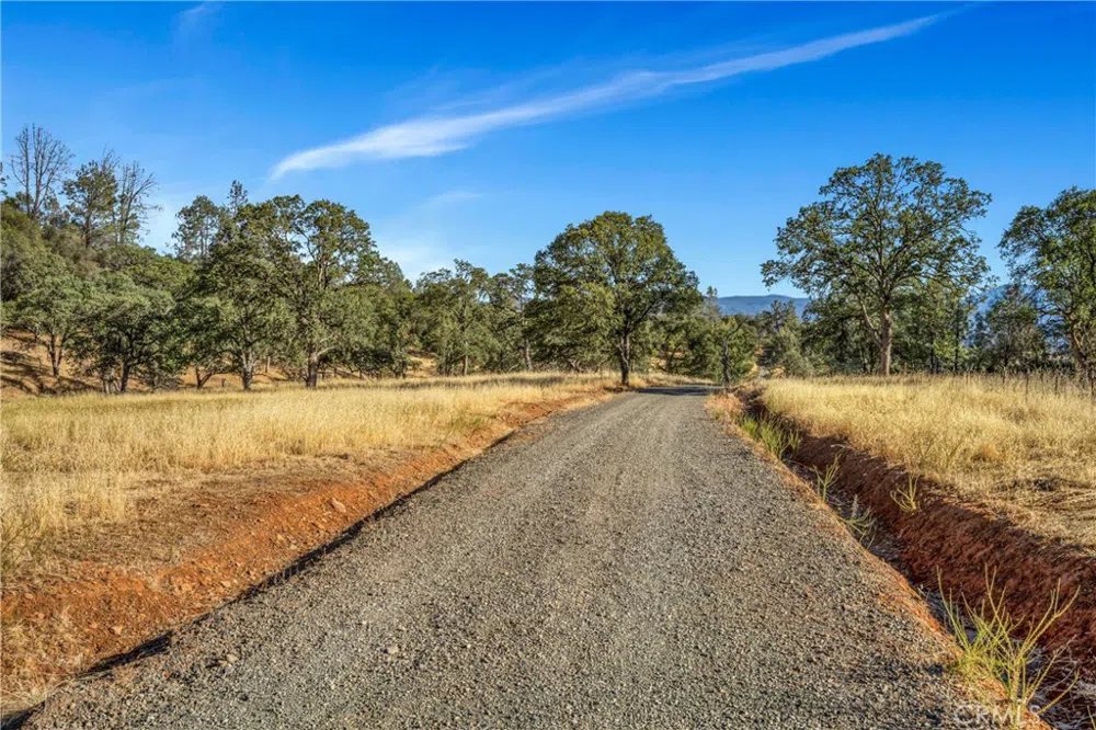 20102 Jaclyn Drive Middletown, CA 95461