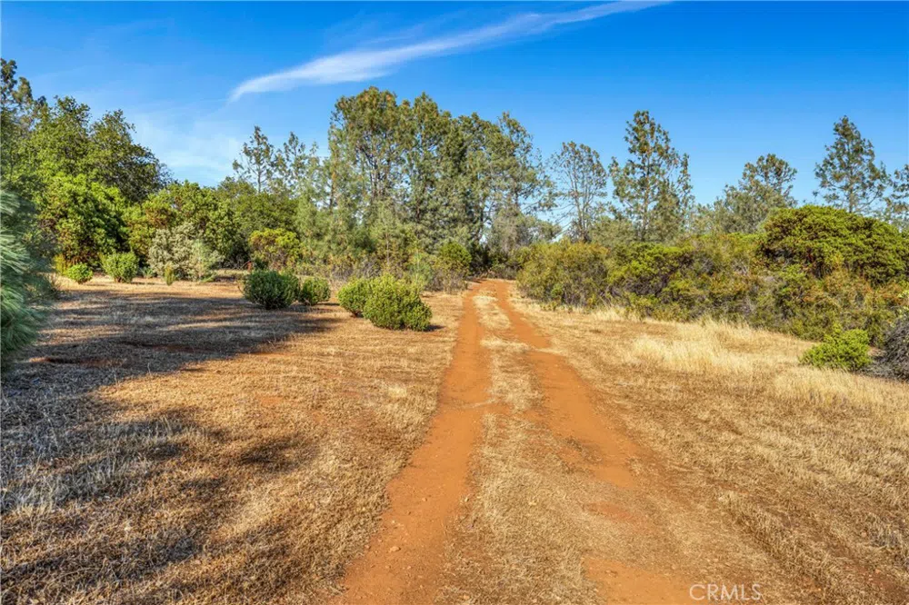 20102 Jaclyn Drive Middletown, CA 95461