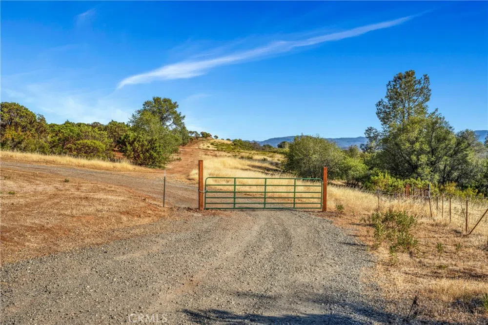 20102 Jaclyn Drive Middletown, CA 95461