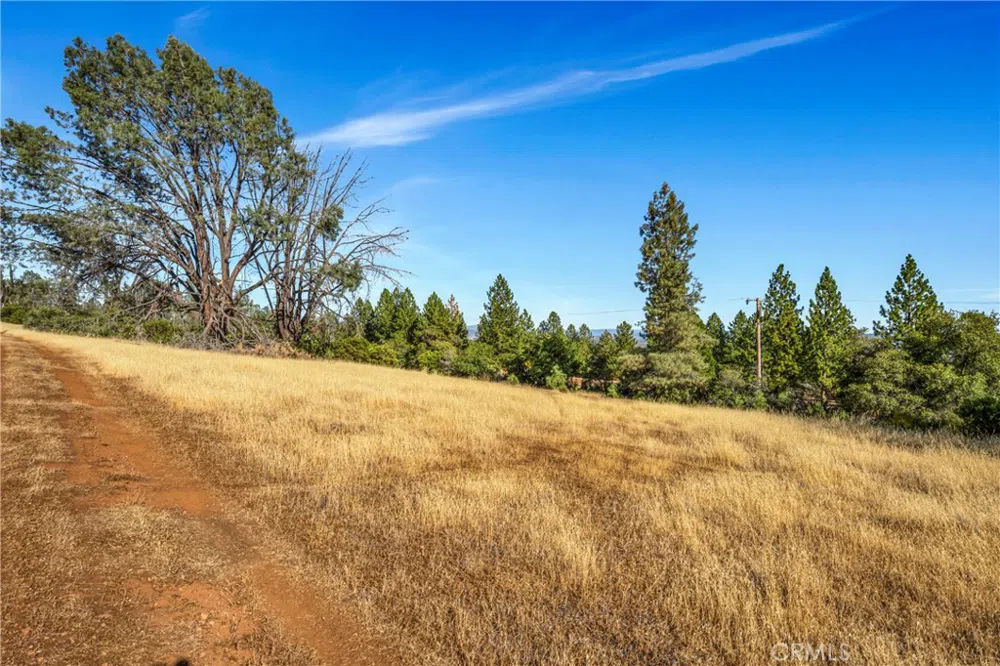 20102 Jaclyn Drive Middletown, CA 95461