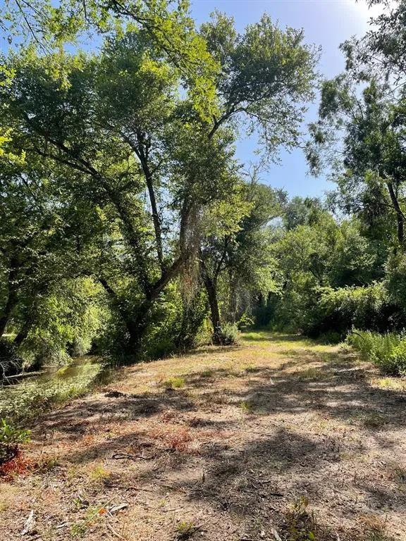 LCR 828 Groesbeck, TX 76642