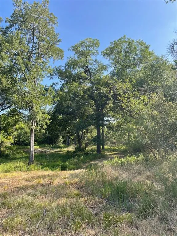 LCR 828 Groesbeck, TX 76642