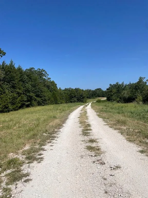 LCR 828 Groesbeck, TX 76642