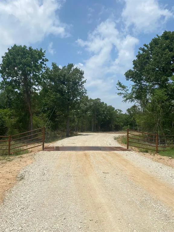 LCR 828 Groesbeck, TX 76642