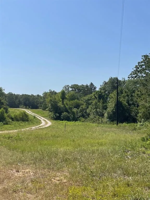 LCR 828 Groesbeck, TX 76642