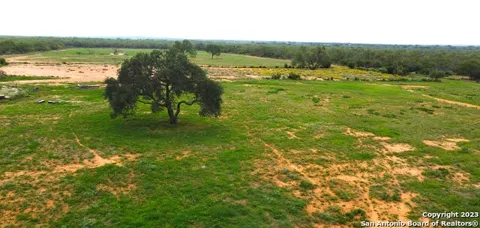 000 County Road 640