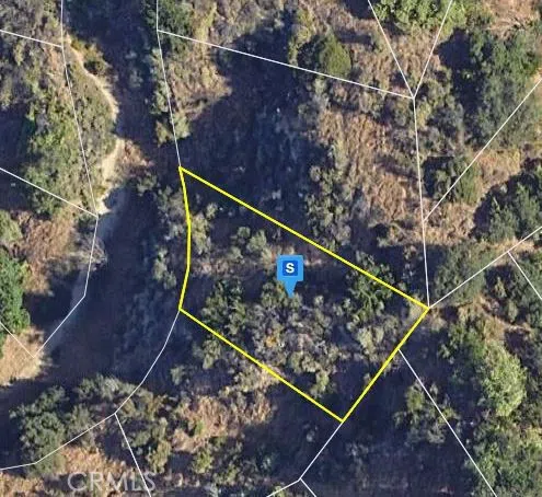 1 Pasa Glen Drive Glendale, CA 91208