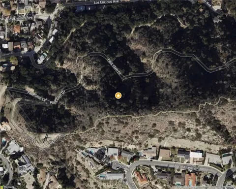 2 Pasa Glen Drive