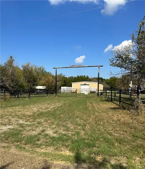 853 County Road 206