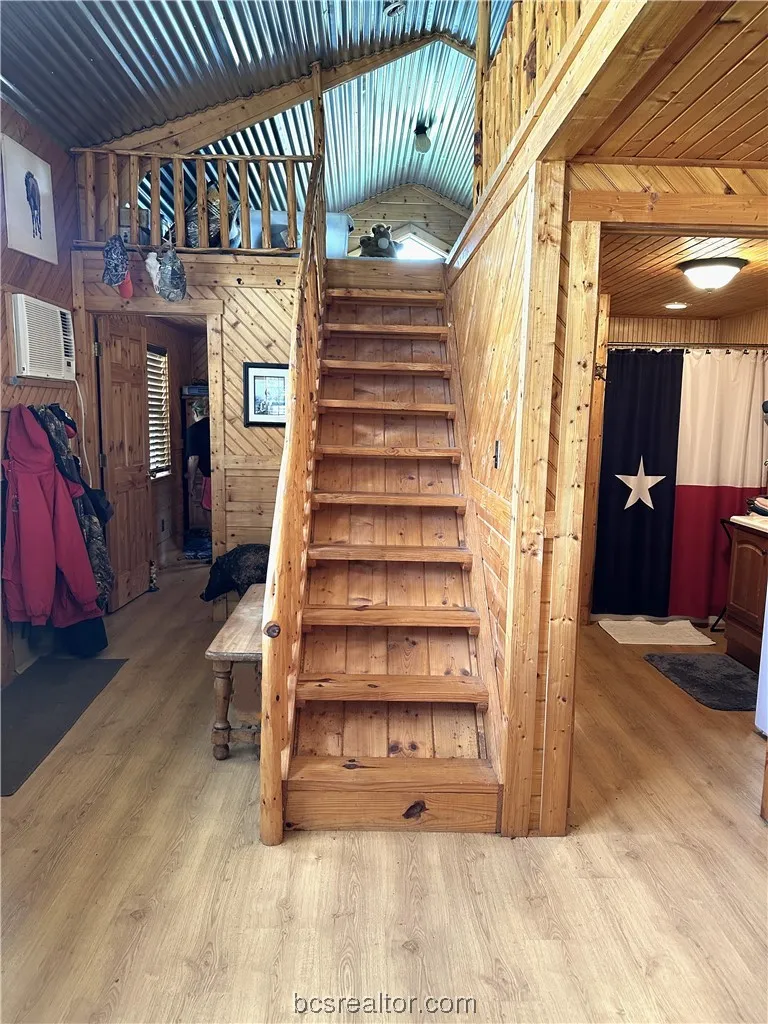 853 County Road 206 Bremond, TX 76629