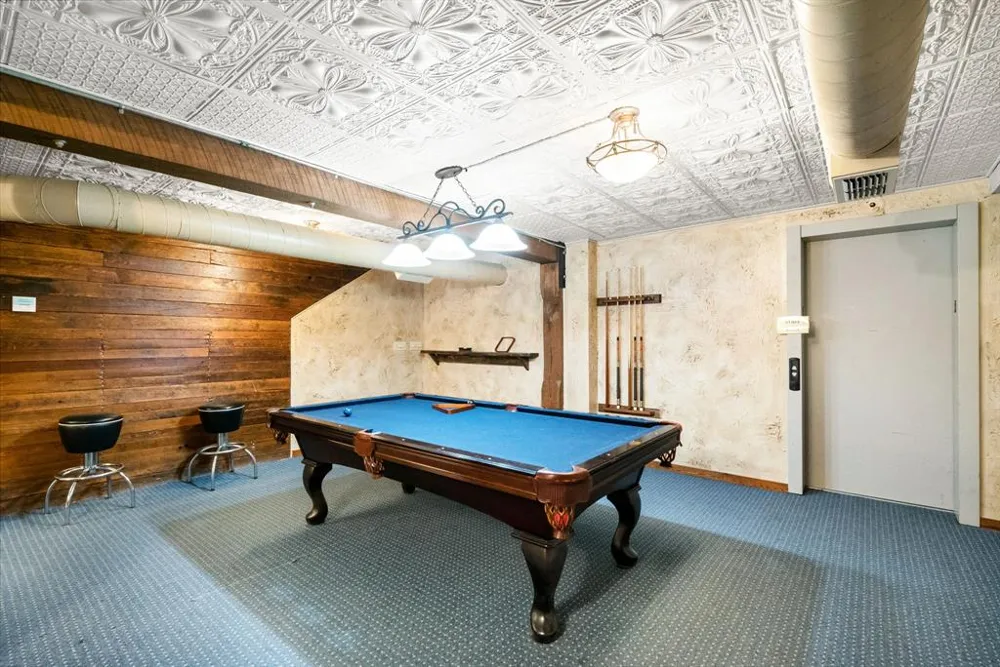 100 Texas Street De Leon, TX 76444