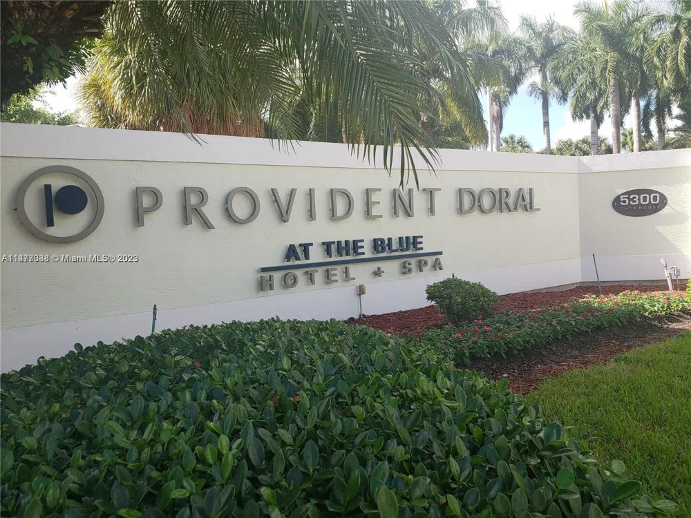 Address Not Shown Doral, FL 33178