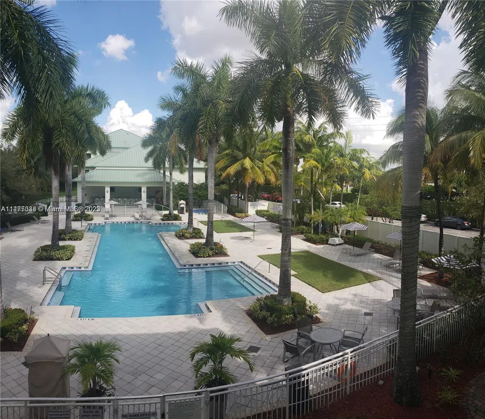 Address Not Shown Doral, FL 33178