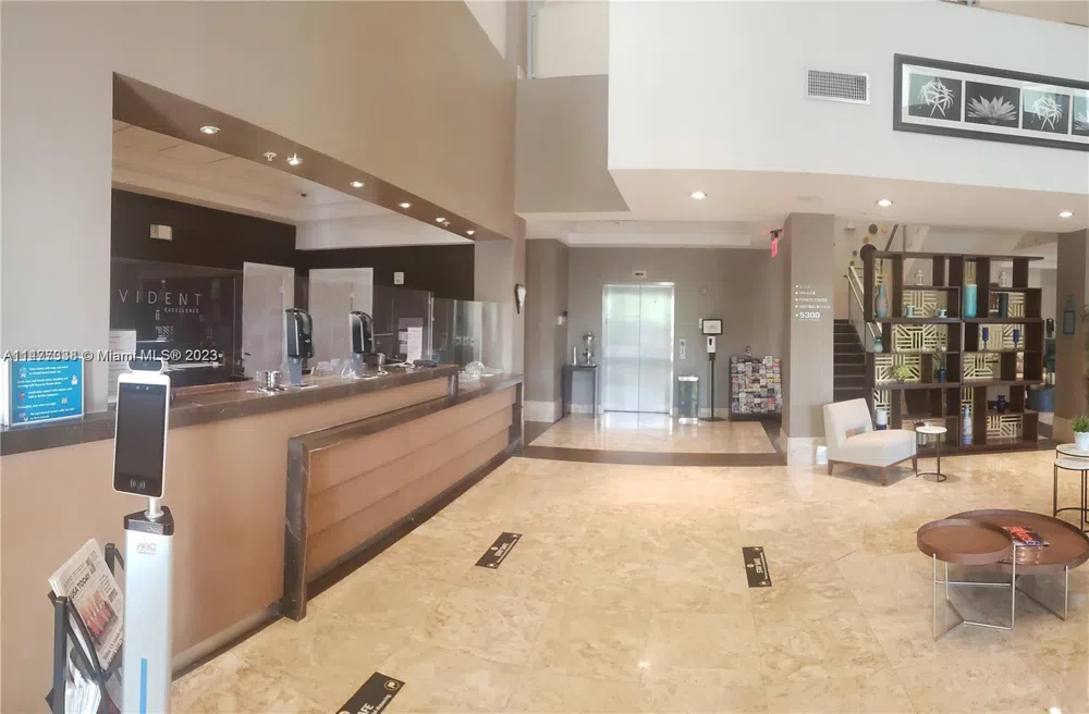 Address Not Shown Doral, FL 33178