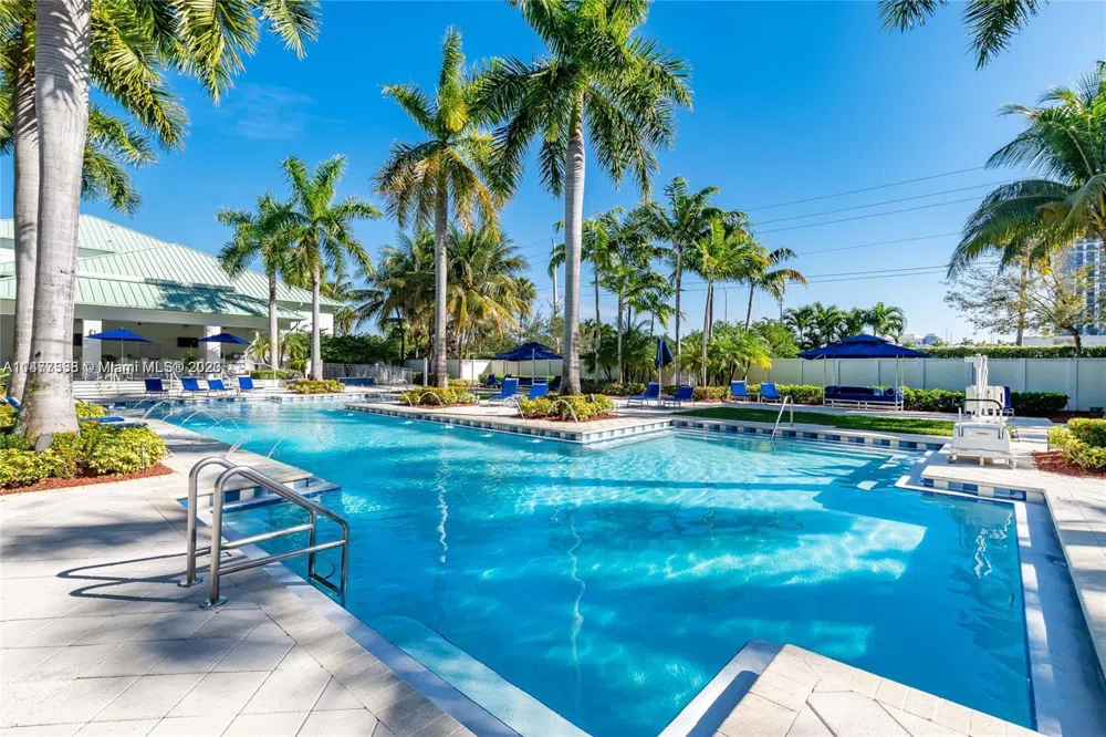 Address Not Shown Doral, FL 33178