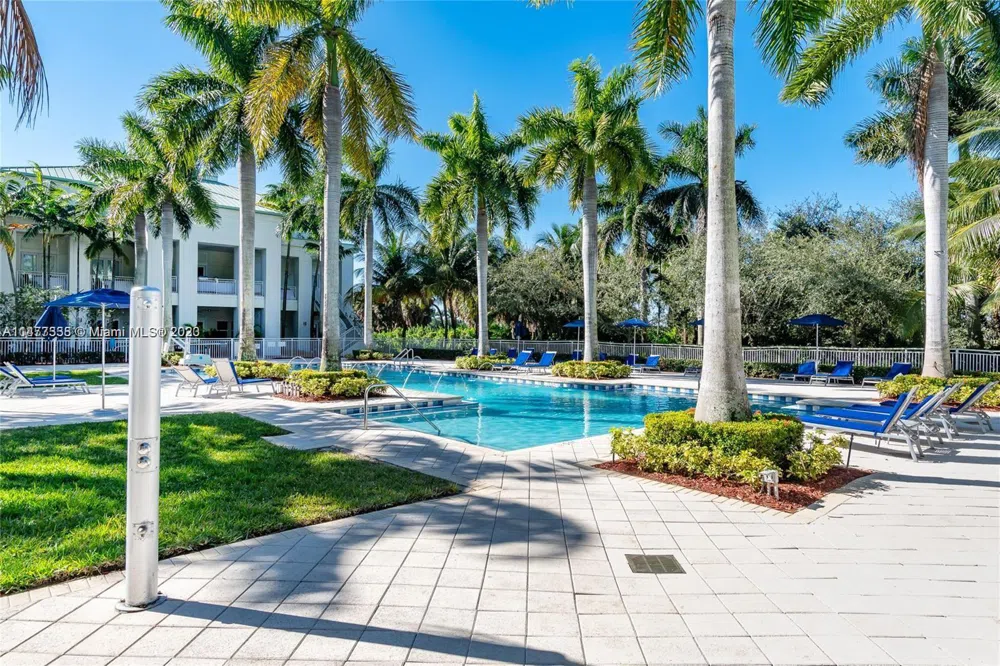 Address Not Shown Doral, FL 33178