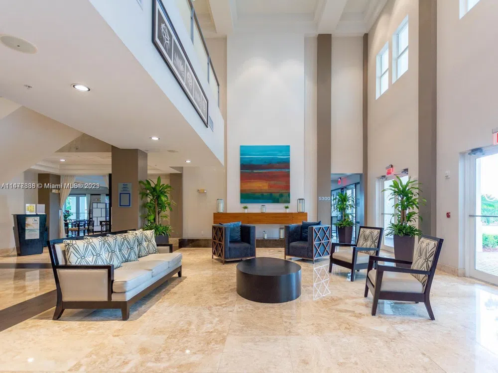 Address Not Shown Doral, FL 33178