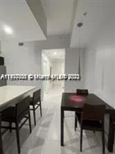 Address Not Shown Doral, FL 33178
