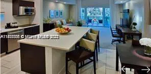 Address Not Shown Doral, FL 33178