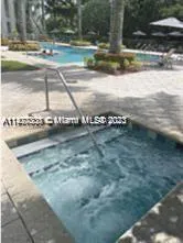 Address Not Shown Doral, FL 33178