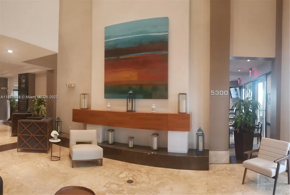 Address Not Shown Doral, FL 33178
