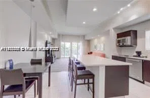 Address Not Shown Doral, FL 33178