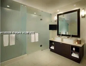Address Not Shown Doral, FL 33178