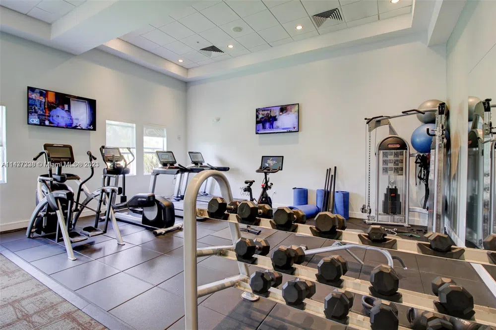Address Not Shown Doral, FL 33178
