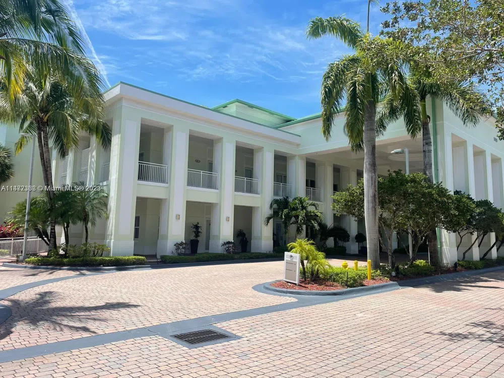 Address Not Shown Doral, FL 33178