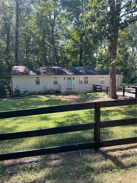 131 Fox Place