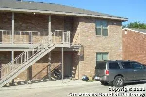 525 DUKEWAY