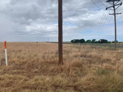 1 US Highway 62/82
