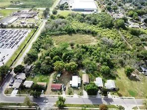 1211 E MAPLE STREET Winter Garden, FL 34787