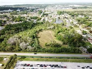 1211 E MAPLE STREET Winter Garden, FL 34787