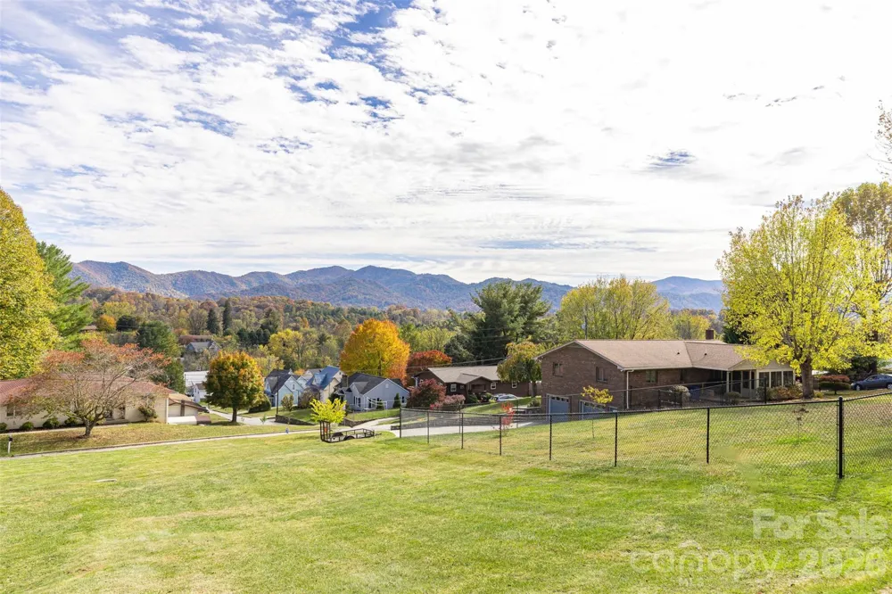 99999 Allen Street Canton, NC 28716