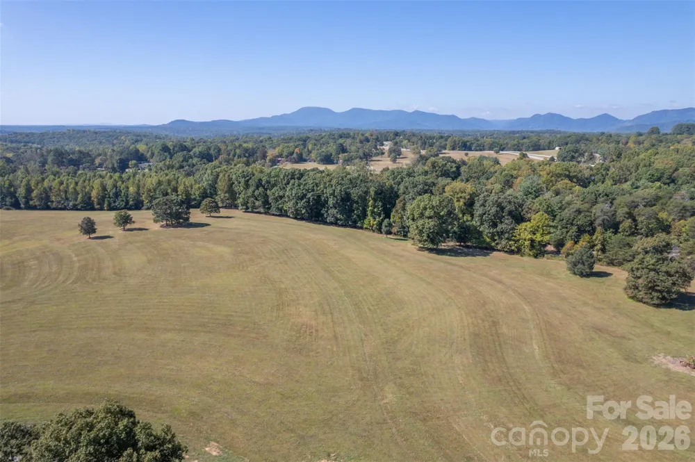 Lot 1 Mountain Meadows Lane Tryon, NC 28782