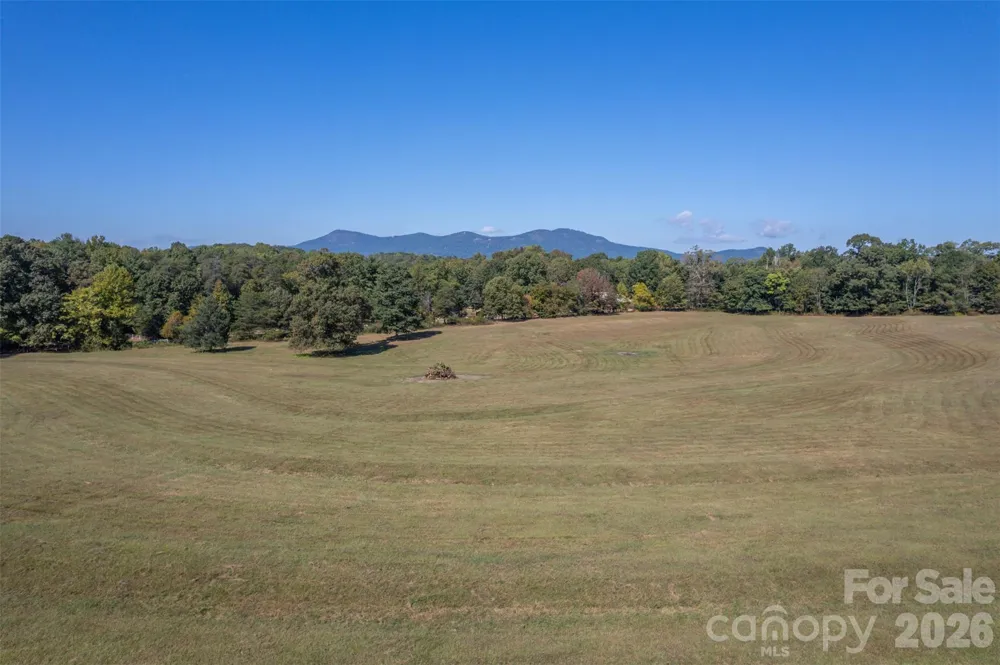 Lot 1 Mountain Meadows Lane Tryon, NC 28782