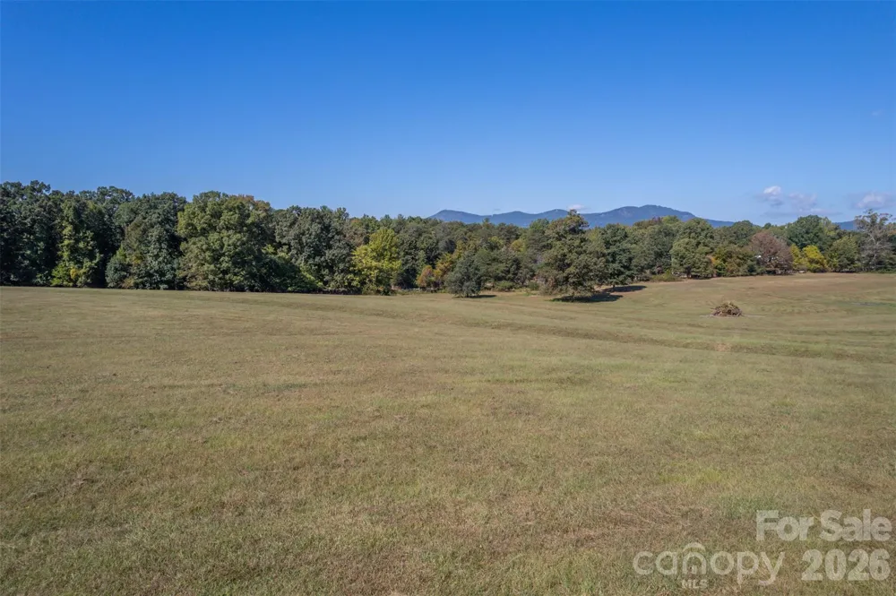 Lot 1 Mountain Meadows Lane Tryon, NC 28782