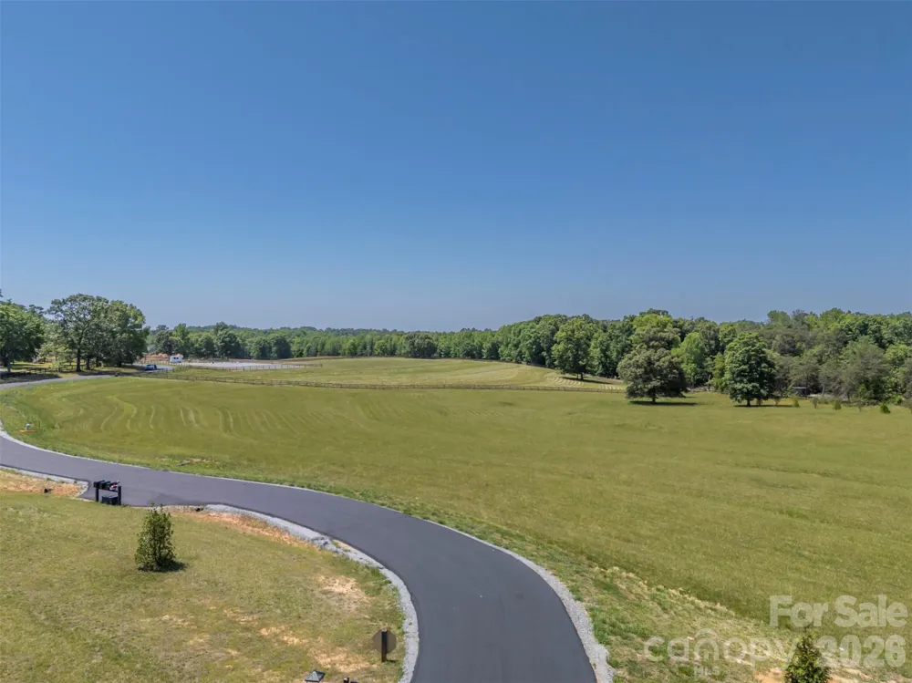 Lot 1 Mountain Meadows Lane Tryon, NC 28782