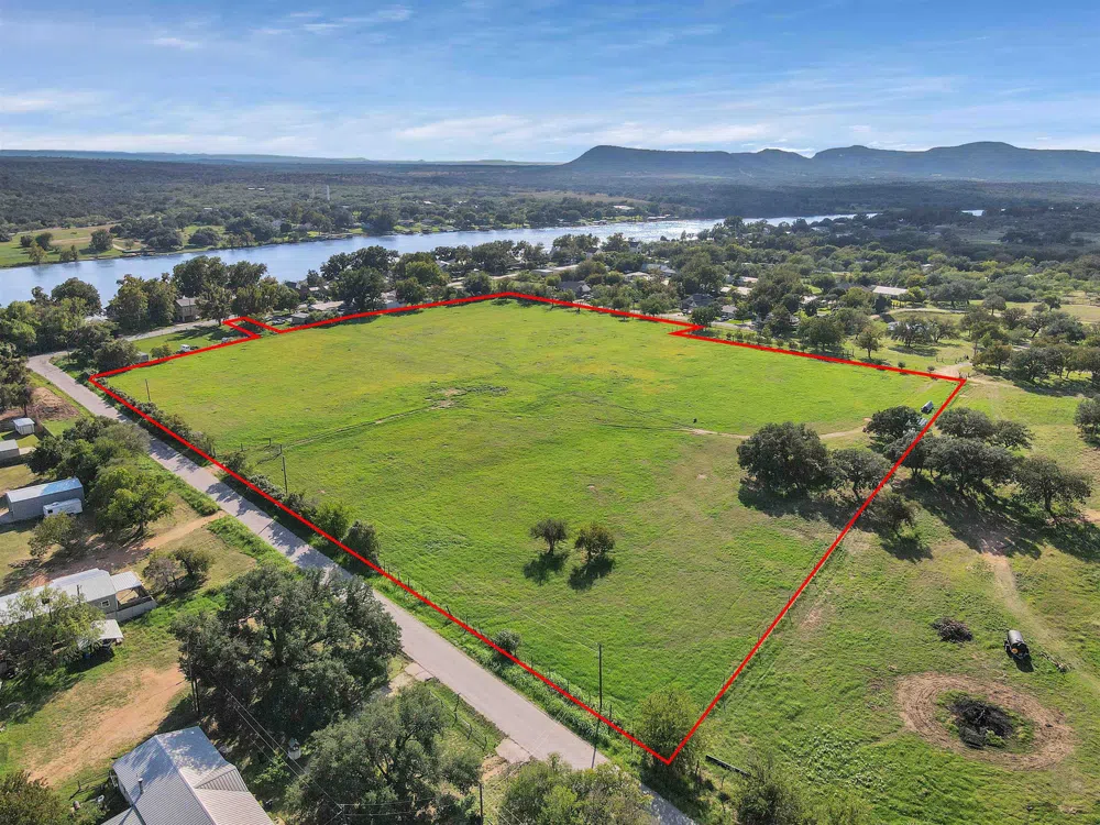 105 Wood Forest Road