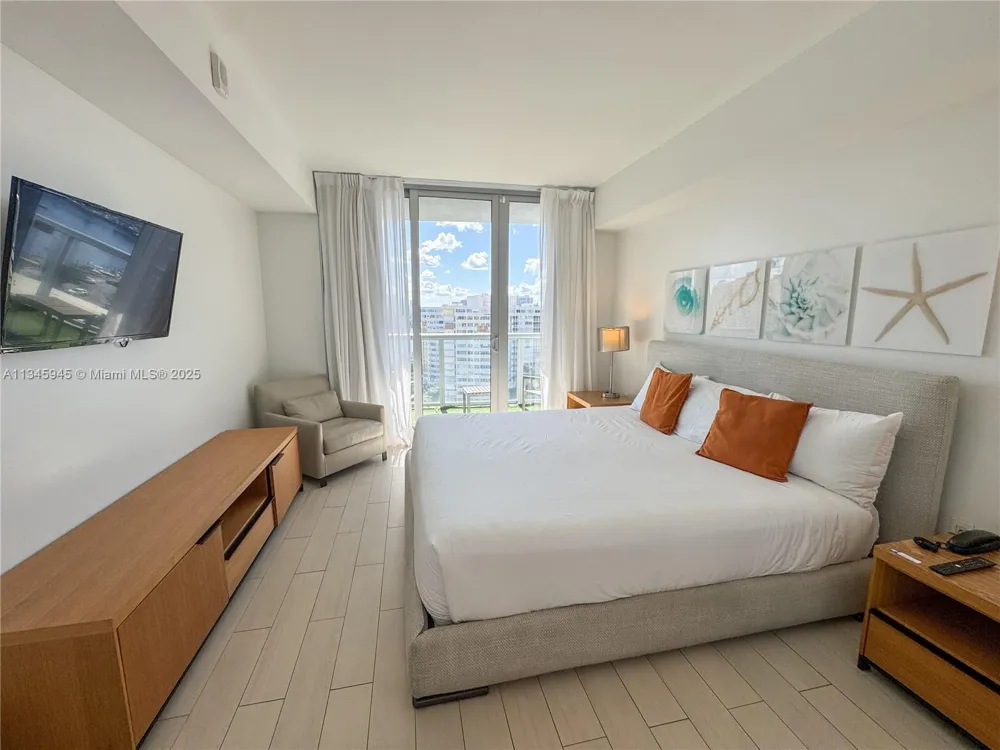 2602 E HALLANDALE BEACH BLVD #R1409 Hallandale Beach, FL 33009