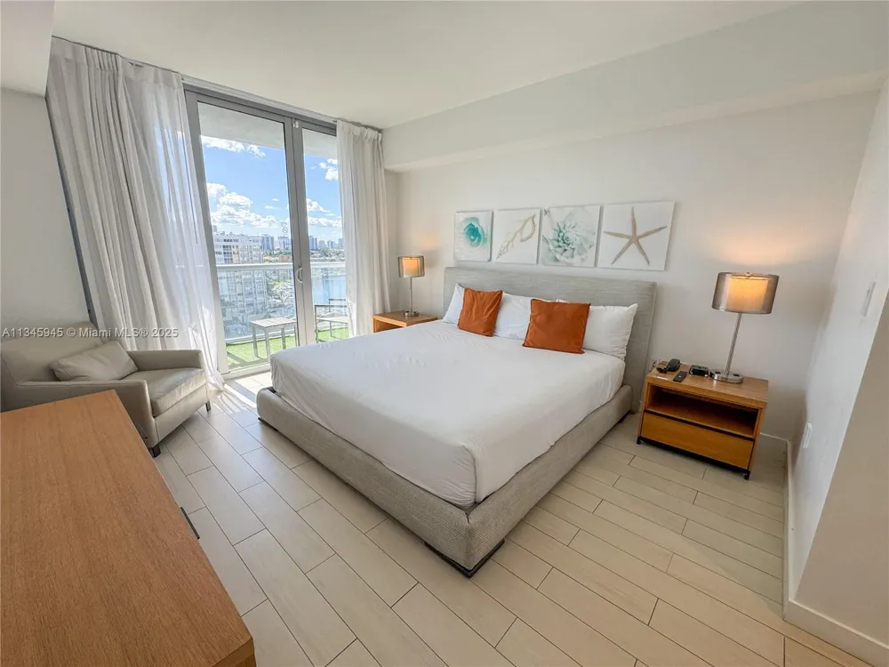 2602 E HALLANDALE BEACH BLVD #R1409 Hallandale Beach, FL 33009