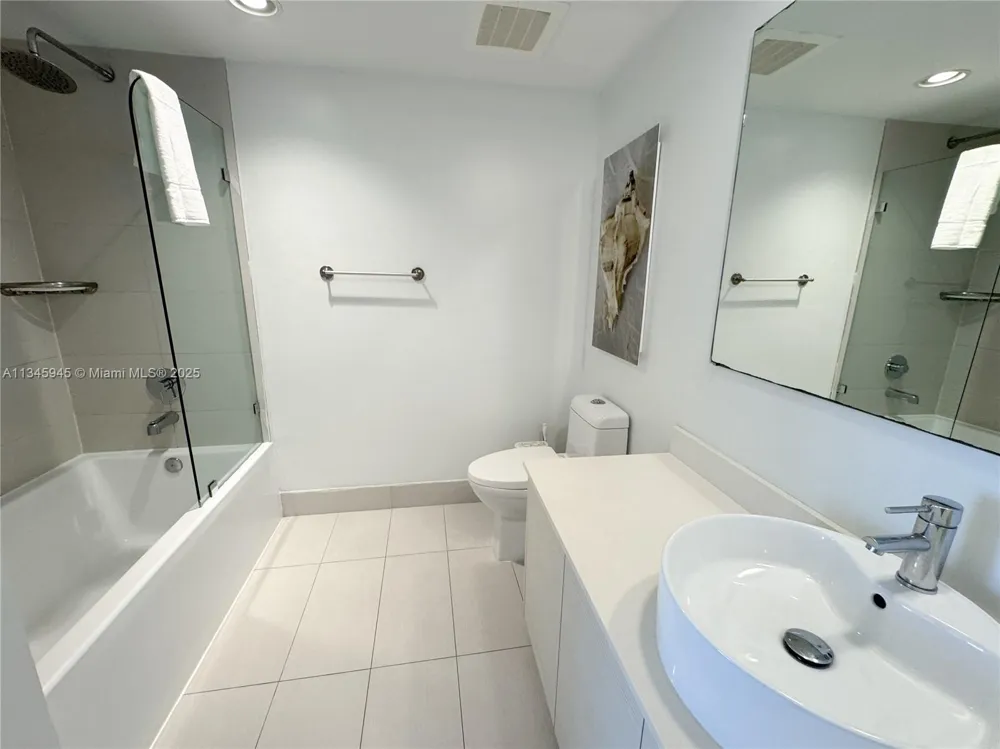 2602 E HALLANDALE BEACH BLVD #R1409 Hallandale Beach, FL 33009