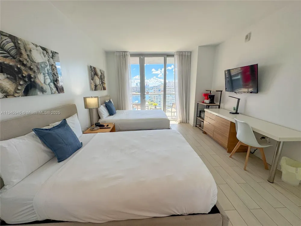 2602 E HALLANDALE BEACH BLVD #R1409 Hallandale Beach, FL 33009