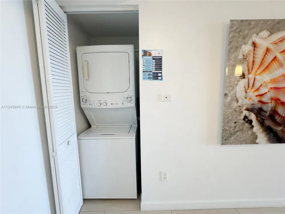2602 E HALLANDALE BEACH BLVD #R1409 Hallandale Beach, FL 33009