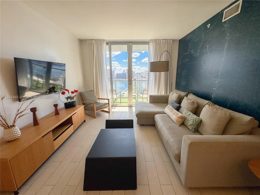 2602 E HALLANDALE BEACH BLVD #R1409 Hallandale Beach, FL 33009