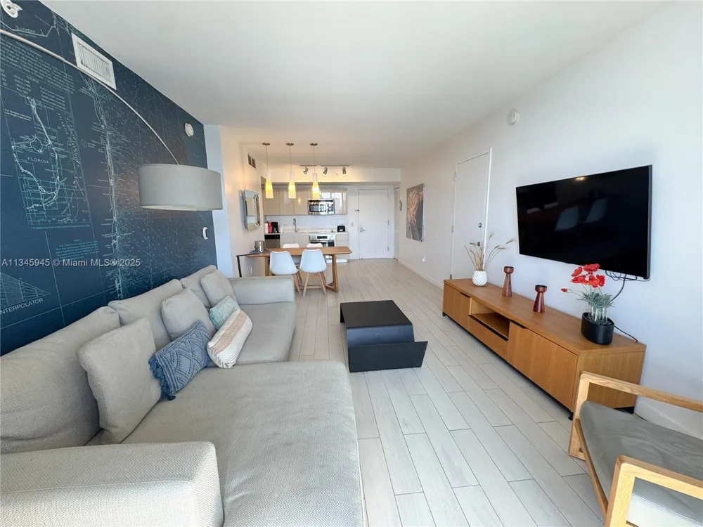 2602 E HALLANDALE BEACH BLVD #R1409 Hallandale Beach, FL 33009