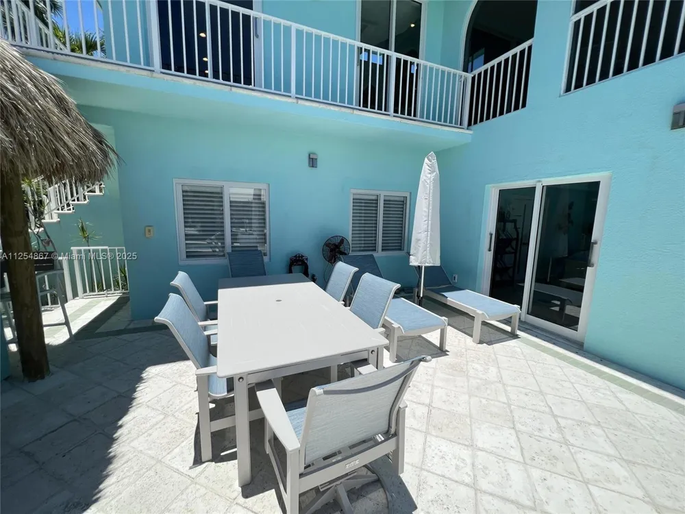 124 S Indies Marathon, FL 33050